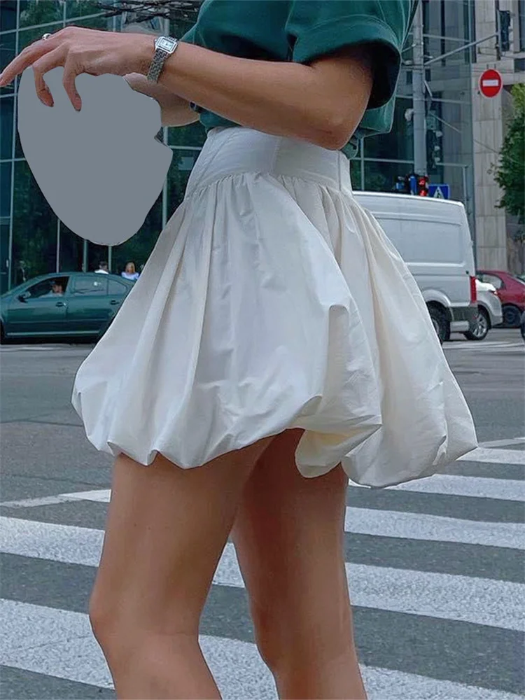 kf-S2c984364f6a14ad4b73911bd2ce08ca9b