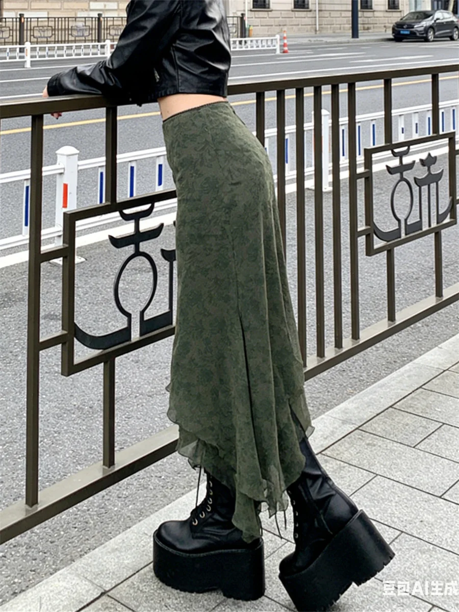 kf-S48745647592b46e08e0799299a6633c3w
